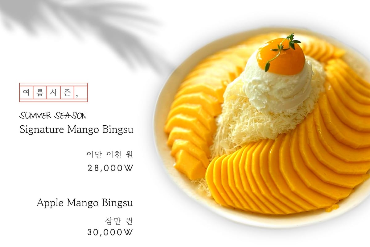 셀레브르 사진